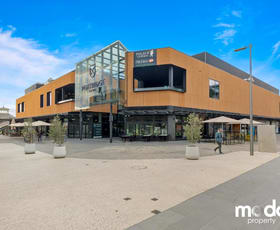 Shop & Retail commercial property for lease at Kiosk 1/1 Champ Street Coburg VIC 3058