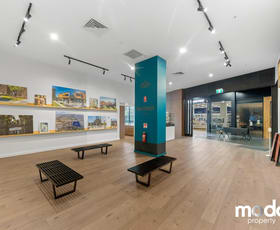 Medical / Consulting commercial property leased at Shop 20 & 21/1 Champ Street Coburg VIC 3058