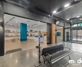 Medical / Consulting commercial property leased at Shop 20 & 21/1 Champ Street Coburg VIC 3058
