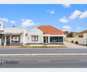 Medical / Consulting commercial property leased at 1/474 Tapleys Hill Road Fulham Gardens SA 5024