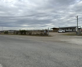 Development / Land commercial property leased at Site 504 Boundary Road Archerfield QLD 4108