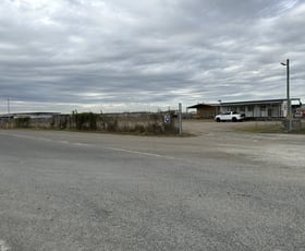 Factory, Warehouse & Industrial commercial property leased at Site 504 Boundary Road Archerfield QLD 4108