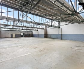 Factory, Warehouse & Industrial commercial property leased at 61 Charles Street Coburg North VIC 3058