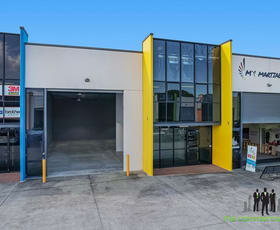 Showrooms / Bulky Goods commercial property leased at 3/30-36 Dickson Rd Morayfield QLD 4506