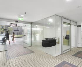 Shop & Retail commercial property leased at 8/22 Central Ave Manly NSW 2095 Shop & Retail commercial property leased at 8/22 Central Ave Manly NSW 2095