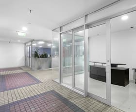 Shop & Retail commercial property leased at 8/22 Central Ave Manly NSW 2095 Shop & Retail commercial property leased at 8/22 Central Ave Manly NSW 2095