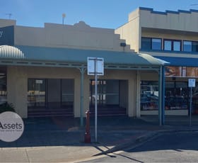 Serviced Offices commercial property for lease at 120A Percy St Portland VIC 3305
