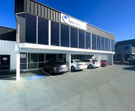 Offices commercial property for lease at 15 Virginia Street Geebung QLD 4034