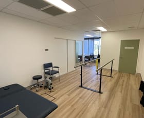 Medical / Consulting commercial property for lease at 26 Main Drive Bokarina QLD 4575