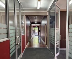 Medical / Consulting commercial property for lease at Suites 1-4/41 Market Street Wollongong NSW 2500
