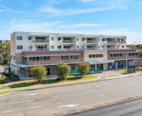 Medical / Consulting commercial property for sale at Level 1 Suite 7/342 Main Road Cardiff NSW 2285