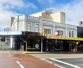 Shop & Retail commercial property for lease at 238-242 William Street Perth WA 6000