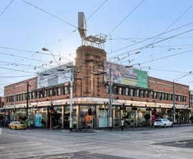 Offices commercial property for lease at 493 Riversdale Road Camberwell VIC 3124