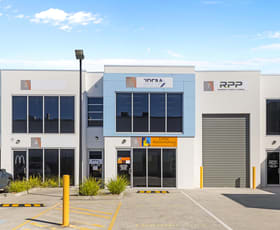 Offices commercial property for lease at 5/23 Technology Drive Augustine Heights QLD 4300