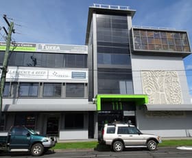 Offices commercial property for lease at Suite 7/Suite 7 111 Spence Street Cairns City QLD 4870