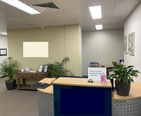 Offices commercial property for lease at Suite 7/Suite 7 111 Spence Street Cairns City QLD 4870