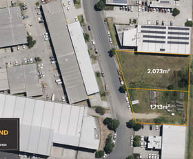 Factory, Warehouse & Industrial commercial property for lease at 28-30 Redland Drive Vermont VIC 3133