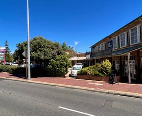 Offices commercial property leased at 3/569 Stirling Highway Cottesloe WA 6011