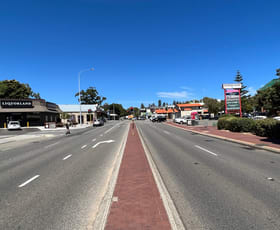 Other commercial property leased at 3/569 Stirling Highway Cottesloe WA 6011
