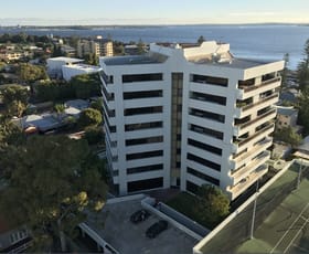 Parking / Car Space commercial property leased at 9 Bowman Street South Perth WA 6151