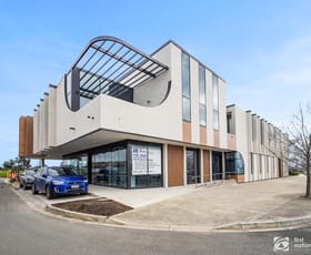 Offices commercial property for lease at 3/1 Morison Road Clyde VIC 3978