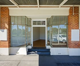 Medical / Consulting commercial property for lease at 23 Balfour Street Culcairn NSW 2660