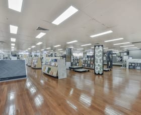 Showrooms / Bulky Goods commercial property for lease at 20 Herbert Street Artarmon NSW 2064
