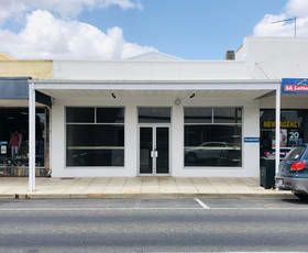 Shop & Retail commercial property leased at 39 Church St Penola SA 5277
