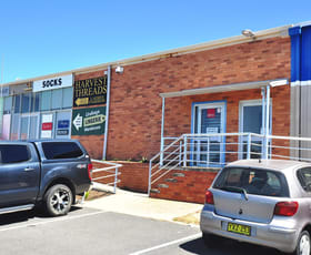 Shop & Retail commercial property leased at 8/32 Marong Road Ironbark VIC 3550