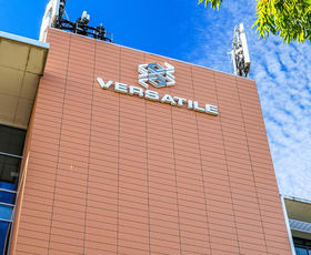 Offices commercial property for lease at 1.07/29-31 Lexington Drive Bella Vista NSW 2153