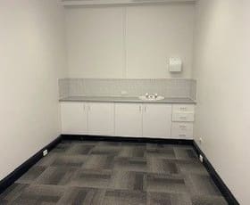 Other commercial property for lease at UNIT 2/22 John Street Warners Bay NSW 2282
