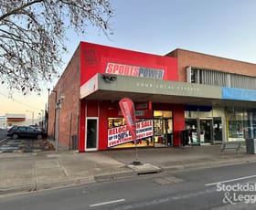 Showrooms / Bulky Goods commercial property for lease at 80-82 High Street Shepparton VIC 3630