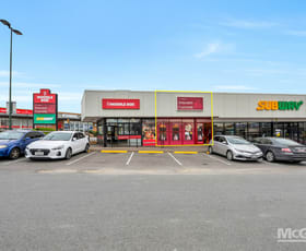 Other commercial property leased at 2/185-191 Bains Road Woodcroft SA 5162