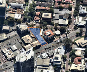 Offices commercial property leased at 47 Kishorn Road Applecross WA 6153