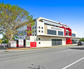 Medical / Consulting commercial property for lease at 105/58-60 Manila Street Beenleigh QLD 4207