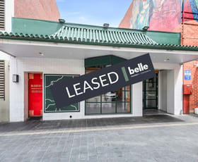 Shop & Retail commercial property leased at 31 Moonta Street Adelaide SA 5000