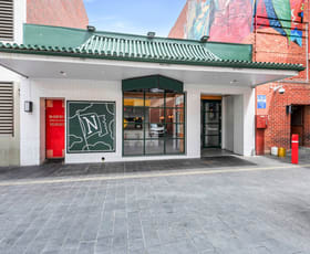 Shop & Retail commercial property leased at 31 Moonta Street Adelaide SA 5000