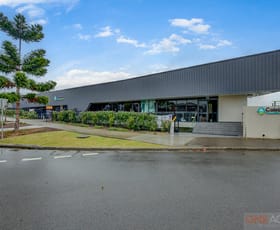 Offices commercial property for lease at 88 Stonecutters Drive Colebee NSW 2761