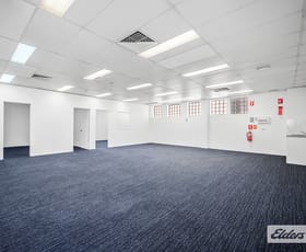 Medical / Consulting commercial property for lease at 80 Ipswich Road Woolloongabba QLD 4102
