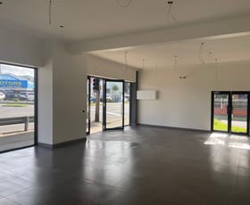 Offices commercial property leased at 72 Ashley Street West Footscray VIC 3012