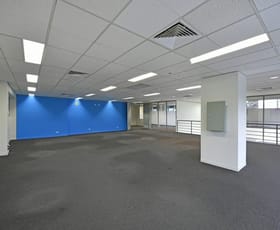 Showrooms / Bulky Goods commercial property leased at 152 Highbury Road Burwood VIC 3125