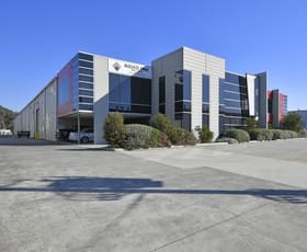 Factory, Warehouse & Industrial commercial property leased at 26 Bond Street Mordialloc VIC 3195