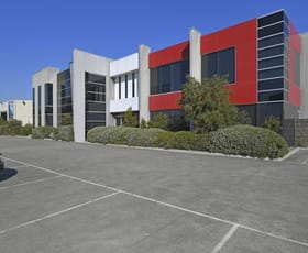 Offices commercial property leased at 26 Bond Street Mordialloc VIC 3195