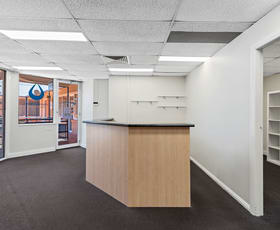 Medical / Consulting commercial property for lease at 26&27/26 Fisher Road Dee Why NSW 2099