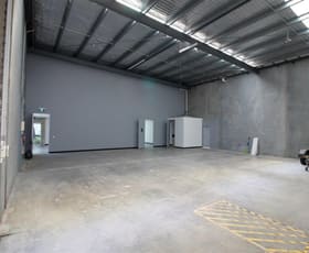 Offices commercial property for lease at 1/3 Dunlop Court Bayswater VIC 3153