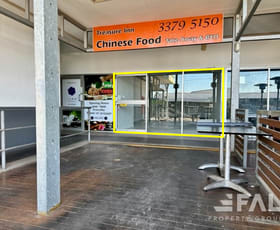 Showrooms / Bulky Goods commercial property for lease at Shop 6/323 Oxley Road Graceville QLD 4075