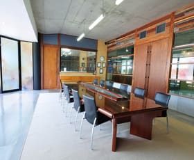 Offices commercial property leased at 7/42 Bundall Road Bundall QLD 4217