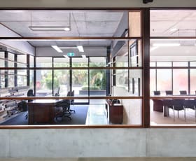 Offices commercial property leased at 7/42 Bundall Road Bundall QLD 4217