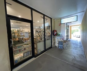 Other commercial property for lease at 6/227 Kamerunga Road Freshwater QLD 4870