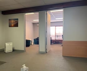 Offices commercial property leased at 10/21 Macauley Place Bayswater VIC 3153